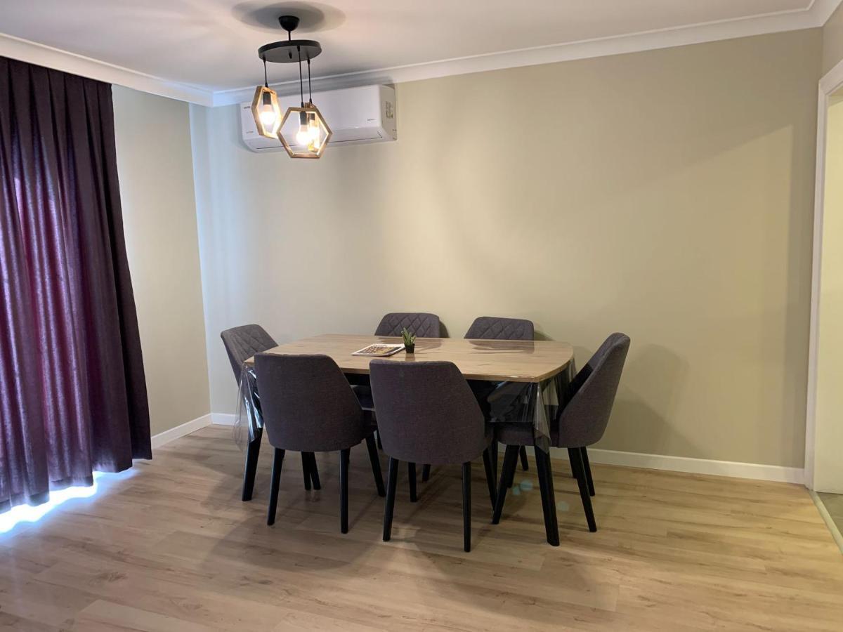 Ahg Atlas Apartments İstanbul Dış mekan fotoğraf