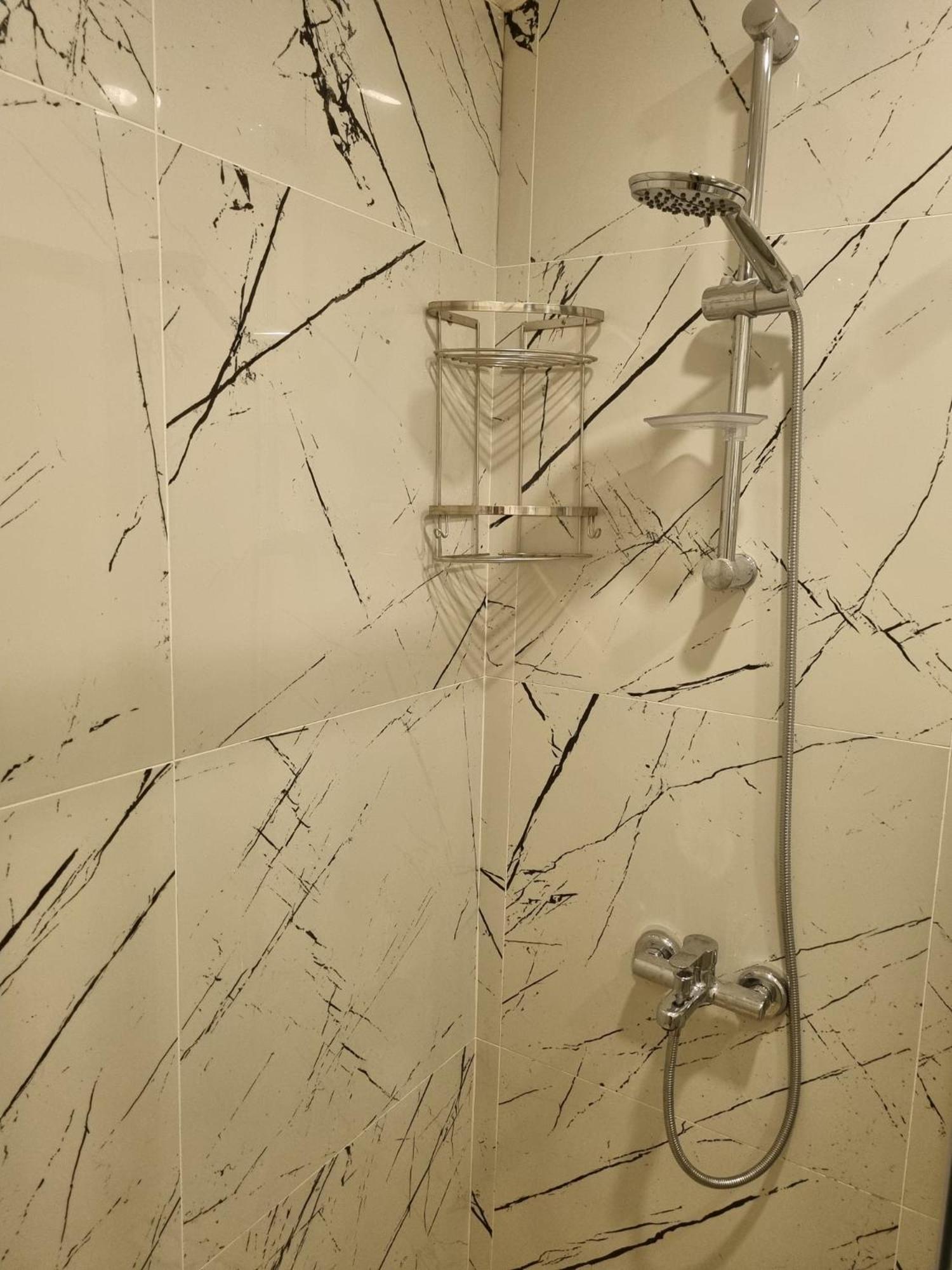 Ahg Atlas Apartments İstanbul Dış mekan fotoğraf