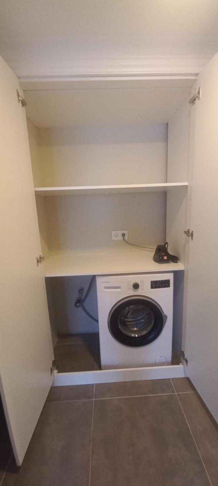 Ahg Atlas Apartments İstanbul Dış mekan fotoğraf